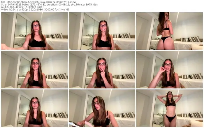 myfreecams-english_lola-04-03-2026-09-26-12