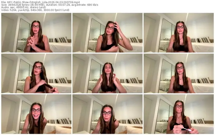 myfreecams-english_lola-04-03-2026-09-37-09