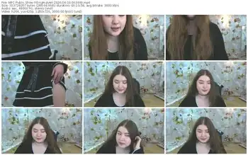 myfreecams-enigmaveil-04-03-2026-04-34-49