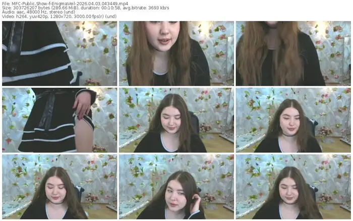 myfreecams-enigmaveil-04-03-2026-04-34-49