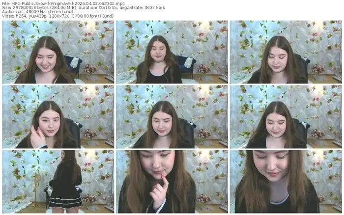 myfreecams-enigmaveil-04-03-2026-06-23-01