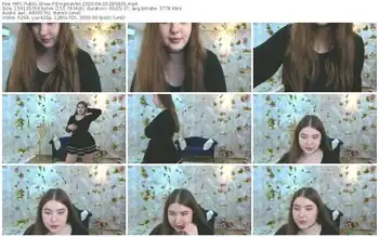 myfreecams-enigmaveil-04-03-2026-08-58-05