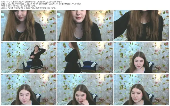 myfreecams-enigmaveil-04-03-2026-08-58-05