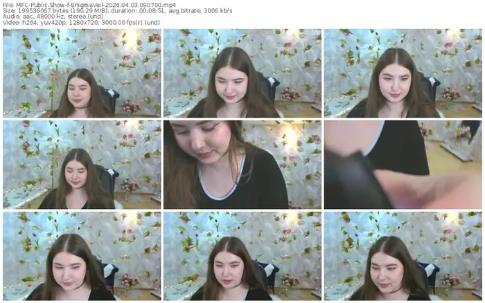 myfreecams-enigmaveil-04-03-2026-09-07-00