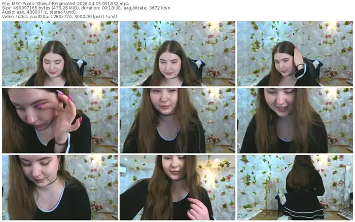 myfreecams-enigmaveil-04-03-2026-09-18-32