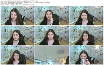 myfreecams-enigmaveil-04-03-2026-09-39-07