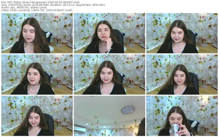 myfreecams-enigmaveil-04-03-2026-09-39-07