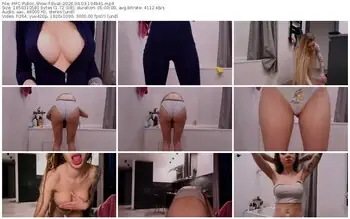 myfreecams-evali-04-03-2026-19-49-41