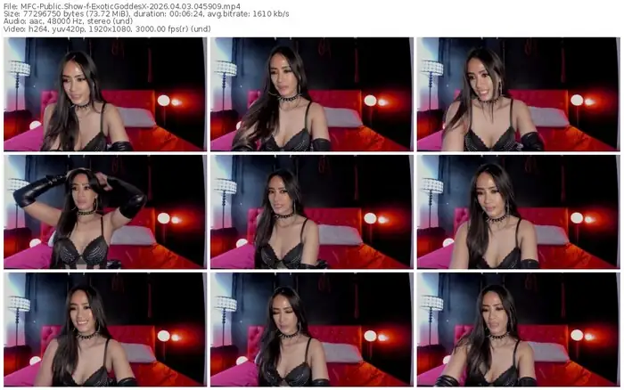 myfreecams-exoticgoddesx-04-03-2026-04-59-09