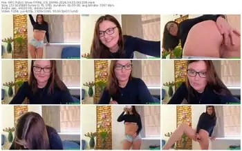 myfreecams-fire_ice_emma-04-03-2026-06-10-38