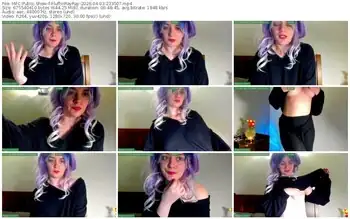 myfreecams-fluffinrayray-04-03-2026-23-35-07