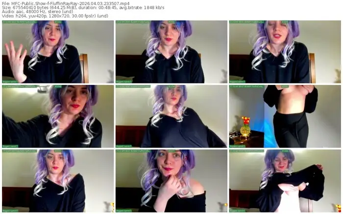 myfreecams-fluffinrayray-04-03-2026-23-35-07