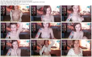 myfreecams-fluffytail-04-03-2026-13-13-26
