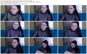 myfreecams-foreverchic-04-03-2026-07-23-40