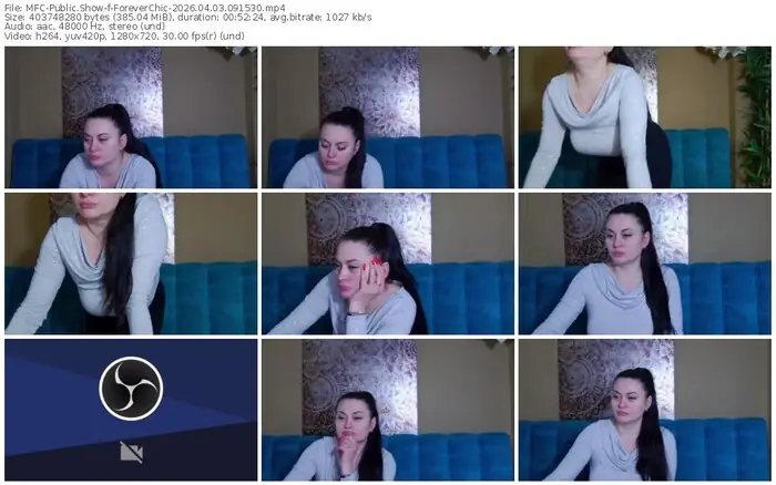 myfreecams-foreverchic-04-03-2026-09-15-30