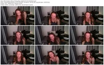 myfreecams-freyafux-04-03-2026-00-29-13