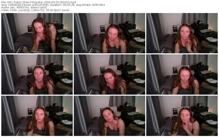 myfreecams-freyafux-04-03-2026-00-29-13
