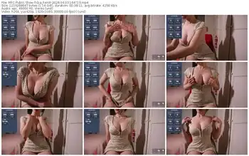 myfreecams-gia_fendi-04-03-2026-16-47-19