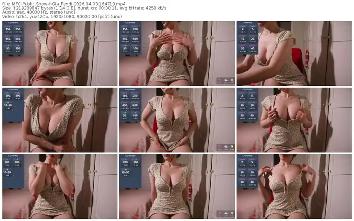 myfreecams-gia_fendi-04-03-2026-16-47-19