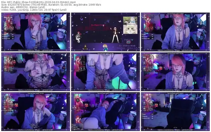 myfreecams-h3llok1tty-04-03-2026-09-44-42