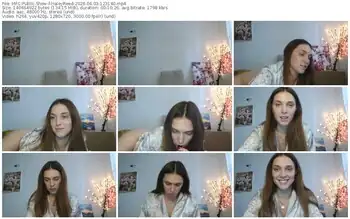 myfreecams-haleyreed-04-03-2026-12-31-40