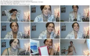 myfreecams-haleyreed-04-03-2026-13-05-41