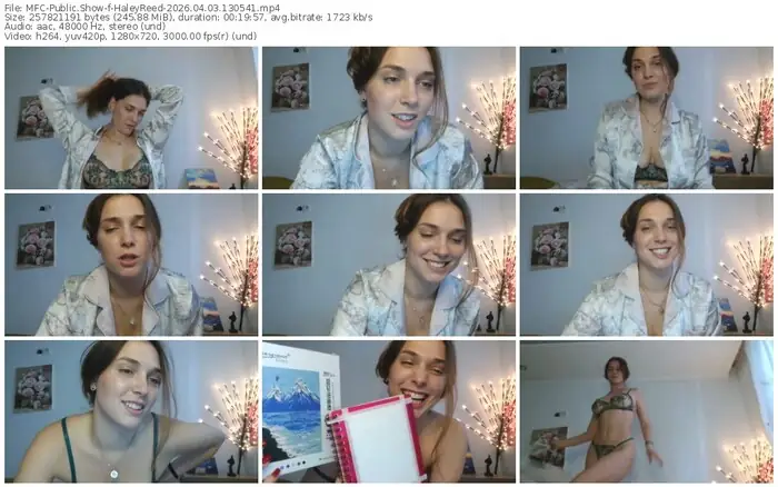 myfreecams-haleyreed-04-03-2026-13-05-41