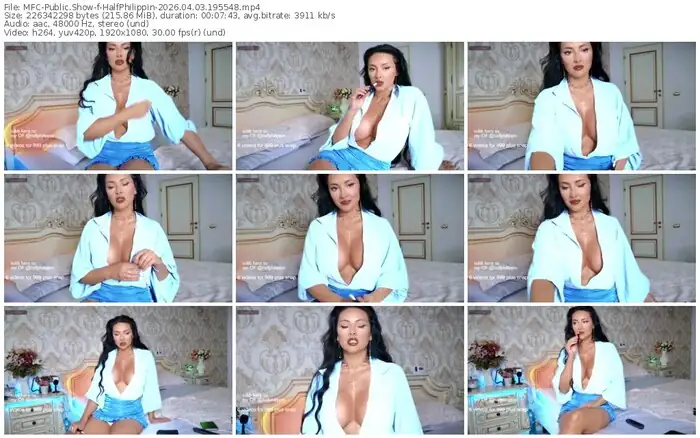 myfreecams-halfphilippin-04-03-2026-19-55-48