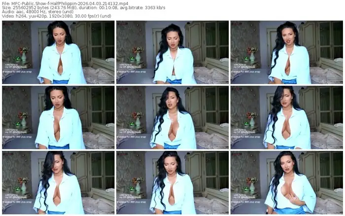 myfreecams-halfphilippin-04-03-2026-21-41-32