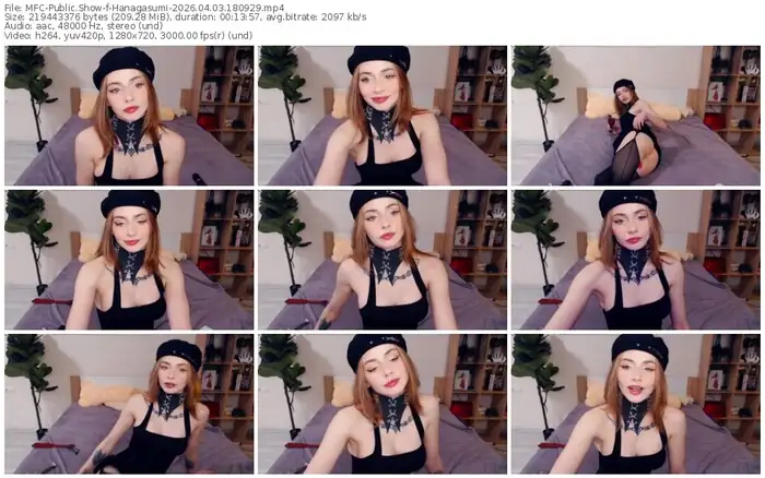myfreecams-hanagasumi-04-03-2026-18-09-29