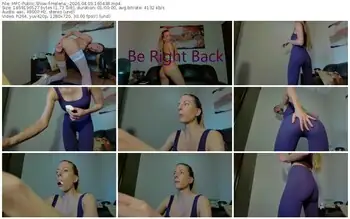 myfreecams-helena_-04-03-2026-16-04-38