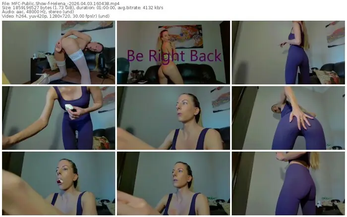 myfreecams-helena_-04-03-2026-16-04-38