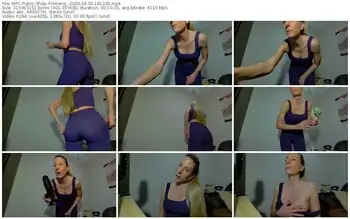 myfreecams-helena_-04-03-2026-18-12-26