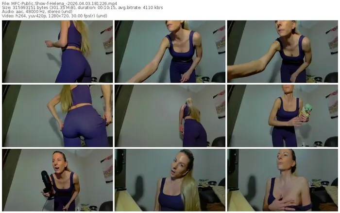 myfreecams-helena_-04-03-2026-18-12-26