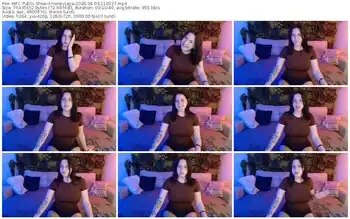 myfreecams-honeyleya-04-03-2026-11-03-37