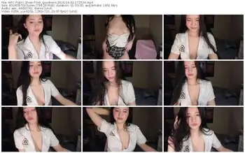 myfreecams-hot_goodness-04-03-2026-17-25-34