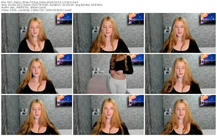 myfreecams-ilona_here-04-03-2026-17-23-15