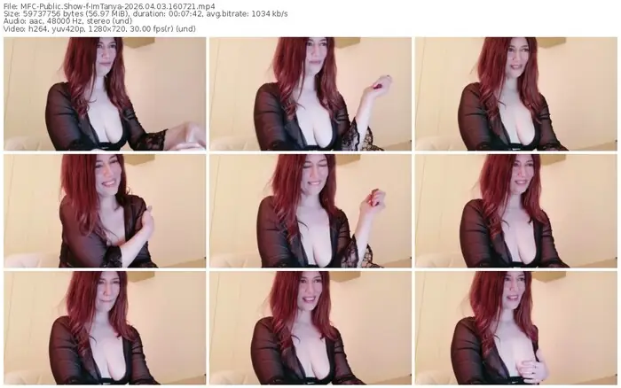 myfreecams-imtanya-04-03-2026-16-07-21