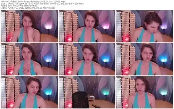 myfreecams-intruderrorry-04-03-2026-10-00-06