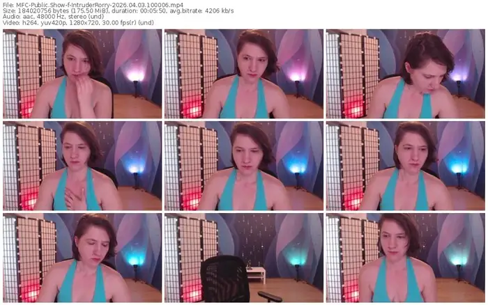 myfreecams-intruderrorry-04-03-2026-10-00-06