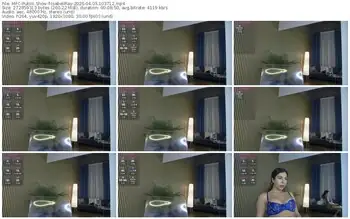 myfreecams-isabellray-04-03-2026-10-37-12