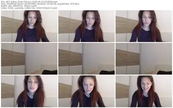 myfreecams-itslizi-04-03-2026-22-35-58