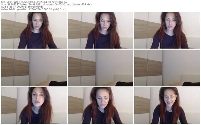 myfreecams-itslizi-04-03-2026-22-35-58