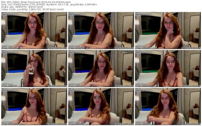 myfreecams-ivygrace-04-03-2026-04-30-44