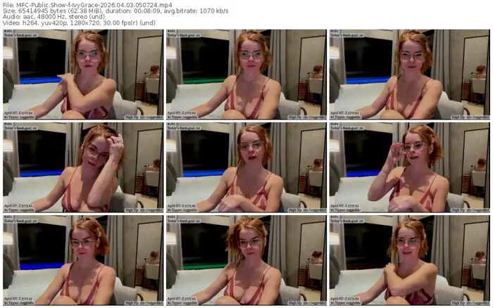 myfreecams-ivygrace-04-03-2026-05-07-24