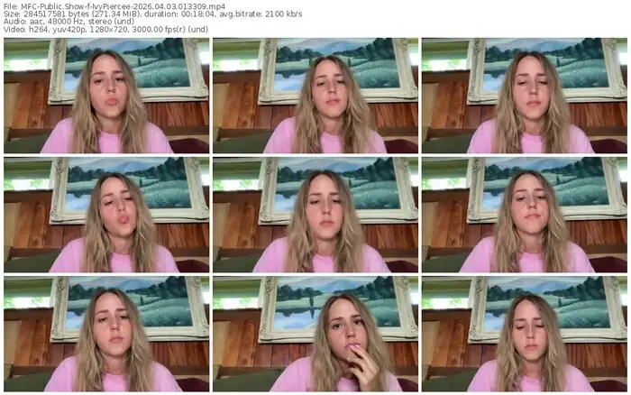 myfreecams-ivypiercee-04-03-2026-01-33-09