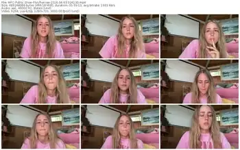 myfreecams-ivypiercee-04-03-2026-02-41-30