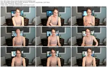 myfreecams-jalyn-04-03-2026-00-08-04