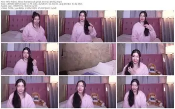 myfreecams-jessicaa-04-03-2026-16-54-52