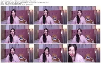 myfreecams-jessicaa-04-03-2026-17-57-55